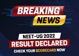 Why is BreakingNews the perfect companion for the speed of life?