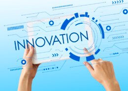 File Your Design Patent with Patent Zoom Today: Protect Your Innovation Effortlessly