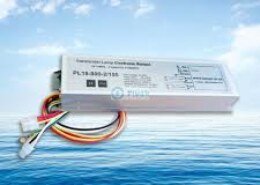 What are UV Electronic Ballasts and How Do They Work?