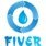 fiverenvironment