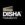 Disha Publication