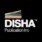 Disha Publication