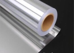 JTpackage Offers Reliable Crosslinked Shrink Film Solutions