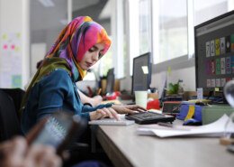 : Where to Find the Best Employment Opportunities ?