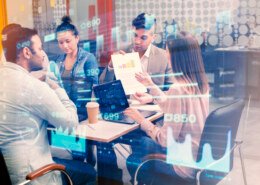 How IP Docketing Boosts Productivity for Patent Professionals