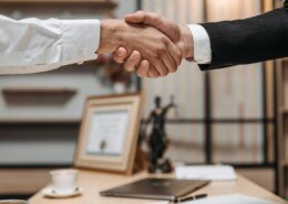 Why Patent Attorneys Should Outsource IP Docketing