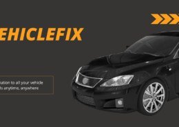 How often should I service my car, and what are the key things that need to be checked during a routine service