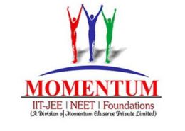 Why should students join an IIT JEE Test Series before the actual exam?