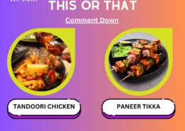Which is a good tandoori restaurant in Almere?