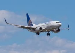 https://www.honolulu.gov/hpc/wp-content/uploads/sites/12/formidable/4/Master-List-Of-Aeromexico-Customer-Service-Contact-Numbers-Step-By-Step-2025-Guide.pdf