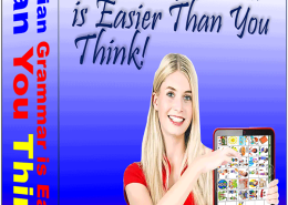 Why should I join Russian language classes instead of self-study?