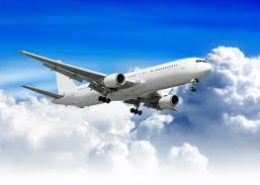 How do I ask a question on Expedia?