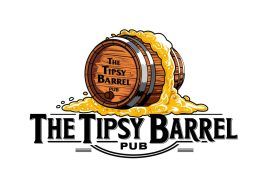 Abbotsford Nightlife Tipsy Barrel