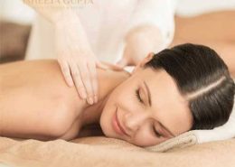 Can I book Beauty Services in Delhi at home?