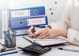 What is Payroll Management and Why is it Crucial for Your Business?