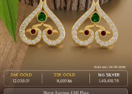 India’s Leading Gold Coin & Digital Gold Platform – Gold Sikka