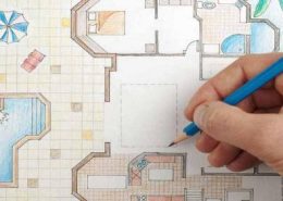 Are Interior Design Courses in Pune Career-Oriented?