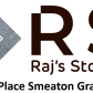 rajstonesandtiles