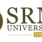onlinesrmsikkim@gmail.com