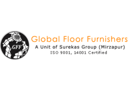 Why choose Global Floor Furnishers as Rugs Manufacturers in USA?