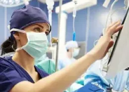 Mastering NURS FPX 8024: A Pathway to Nursing Excellence