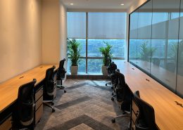 Why should I hire professional office interior designers in Delhi?