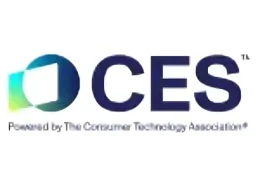 Las Vegas Booth Builders for CES 2025| Connect Exhibit