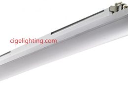 How Cige Triproof Led Light Factory Ensures Responsible Sourcing