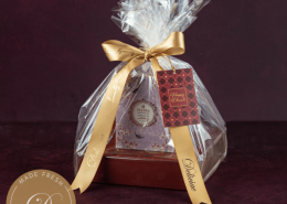 Online Cakes Mumbai for Diwali Gifting