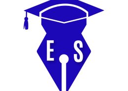 Certified Online Teachers at Edusession Live | Contact Us: 91 8237815800