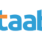Taabi_AI