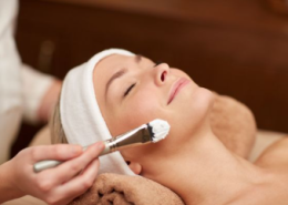 Chemical Peel in Dubai: Reveal Radiant, Youthful Skin