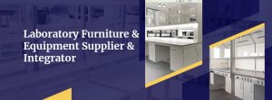 metal furniture manufacturers in uae
