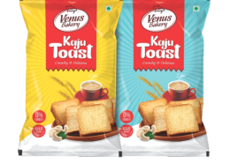 Trusted Printed Pouches Manufacturers