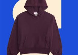https://namedcollective.com.co/hoodie/