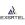 metal furniture manufacturers in uae