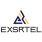 metal furniture manufacturers in uae