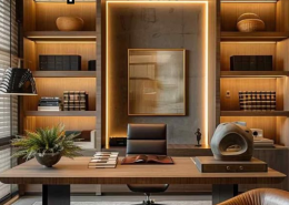 Who benefits from Office Space For Sale In Lucknow?Office Space For Sale In Lucknow is ideal for businesses, business-minded individuals, freelancers, and investors. Office Space For Sale In Lucknow is particularly suitable for those contemplating further growth or extending their corporate presence in a prime location. The economic ecosystem is growing, as well as the necessary infrastructure that adds value to Office Space For Sale In Lucknow for the professional seeking security in a long-term investment that enhances its overall connectivity and growing opportunities emerging in the fast-developing commercial landscape in Lucknow.visit url:https://www.reeltor.com/lucknow/officespace-for-sale-in-lucknow