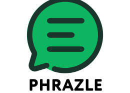 What makes Phrazle so special ?