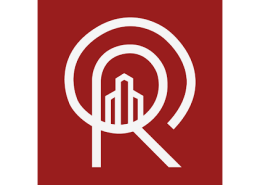 Why choose this Plot For Sale In Maharashtra?