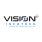 visioninfotech