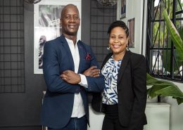 Who can help me convert my old home into a modern house design in Zambia?