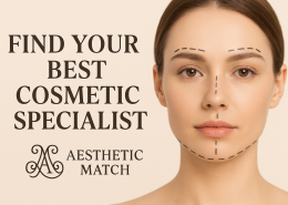 How Can You Find Safe, Trustworthy, and Skilled Plastic Surgeons Today?