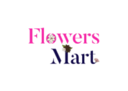 flower shop in ajman uae
