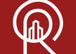 Why Himachal Pradesh Showrooms Are Profitable Investments