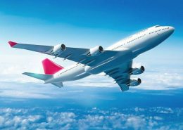 How does Flighta make flight booking easier for travelers? Flighta makes travel booking a breeze. It is equipped with intelligent tools such as live fare updates and an easy-to-use interface to make the flight search fast and efficient. Moreover, it ensures transparency in pricing and simplifies the entire booking process. So, if you are given the option of planning your trip months in advance or just doing a last-minute booking, take it and do Flighta for your traveling convenience, low fares, and stress-free travel every time. visit url:https://flighta.io/