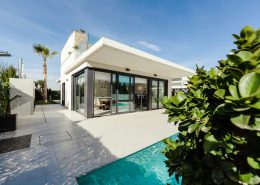 Is this Aruppukkottai villa family-friendly?