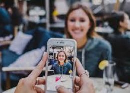 Social Media Agency Los Angeles