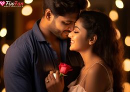 What is Fiwfan and How Does It Help Freelancers Find Jobs in Thailand?