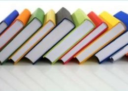 The Team Advantage: Why the Best Book Publicists Don't Work Alone